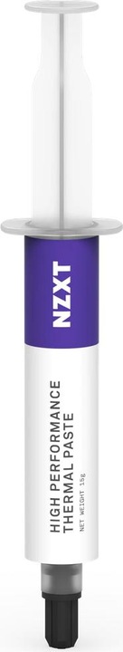 Image du produit NZXT BA-TP015-01 (6.30 W/m K, 15 g)