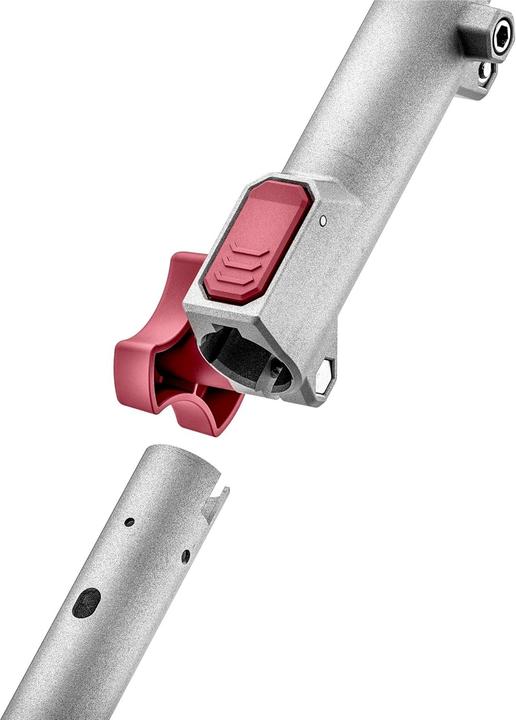 Image du produit Metabo Coupe-bordures sans fil RTD 18 LTX BL 30 (Fils coupe-herbe)