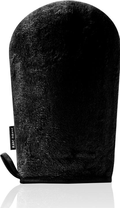 Produktbild Marc Inbane Glove