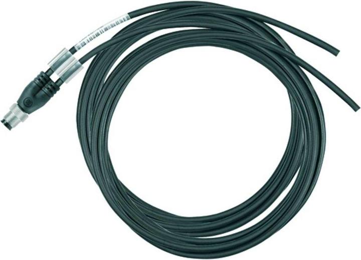 Produktbild Weidmüller Sensor-/Aktor-Steckverbinder