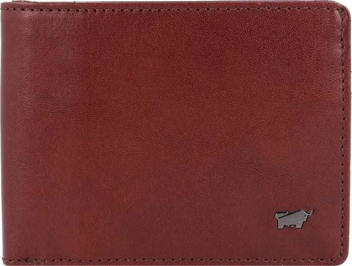 Actual product image Braun Büffel Country Rfid