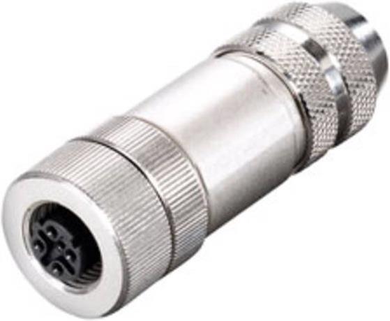 Produktbild Weidmüller Sensor-/Aktor-Steckverbinder