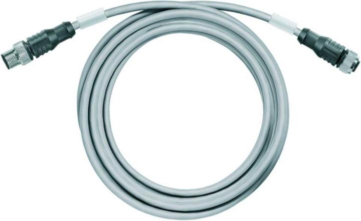 Produktbild Weidmüller Sensor-/Aktor-Steckverbinder