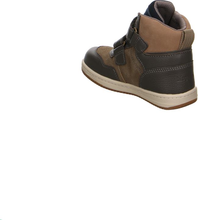 Actual product image Bisgaard 64802.224.1500 (26)