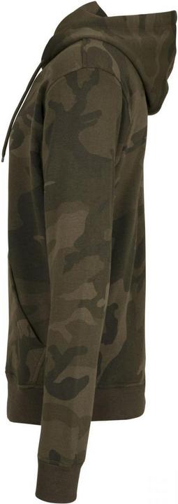 Produktbild Build Your Brand Kapuzenpullover (5XL)