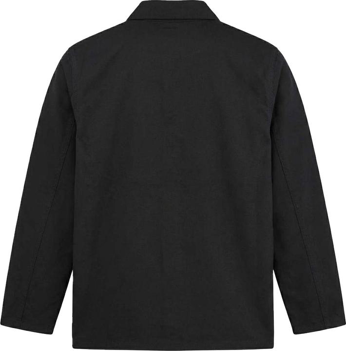 Produktbild Premier Utility 2.0 Jacke (XS)
