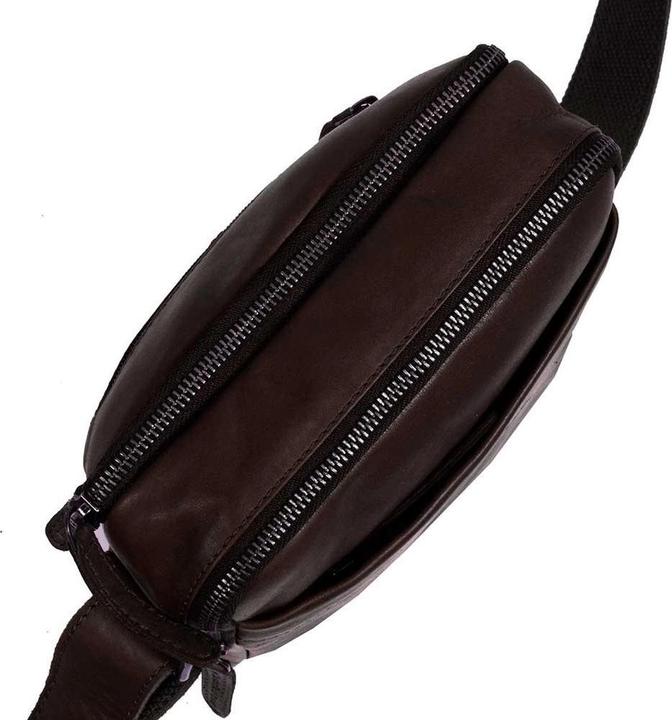 Produktbild The Chesterfield Brand Umhängetasche Alva 0955