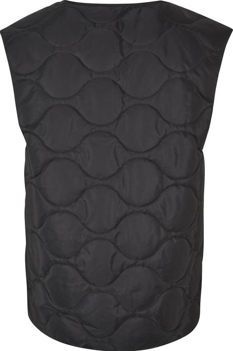 Immagine prodotto Urban Classics Gilet con zip (L, M)