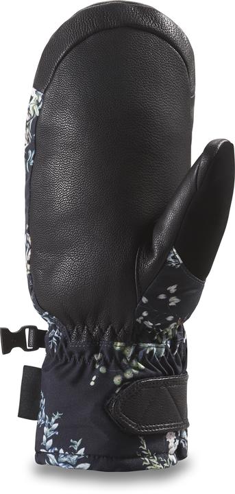 Immagine prodotto Dakine Mitt Fleetwood Solstice Floral 2022 (L)