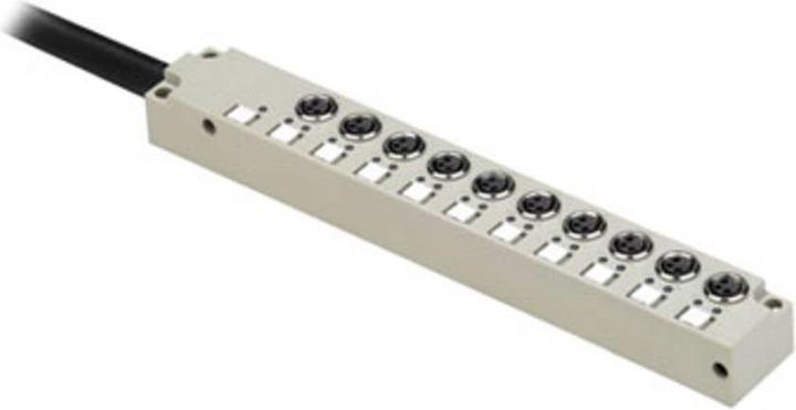 Produktbild Weidmüller Sensor/Aktor-Passiv-Verteiler