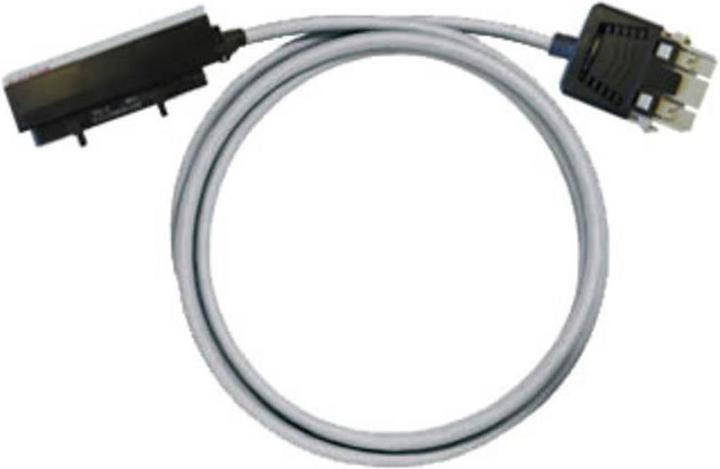 Produktbild Weidmüller Übergabemodule PAC-CTLX-RV24-V