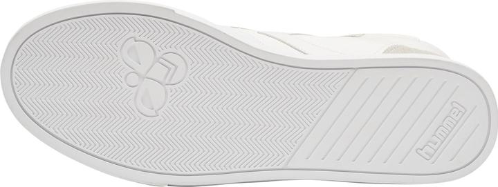 Immagine prodotto hummel Slimmer Stadil Tonal High (45)