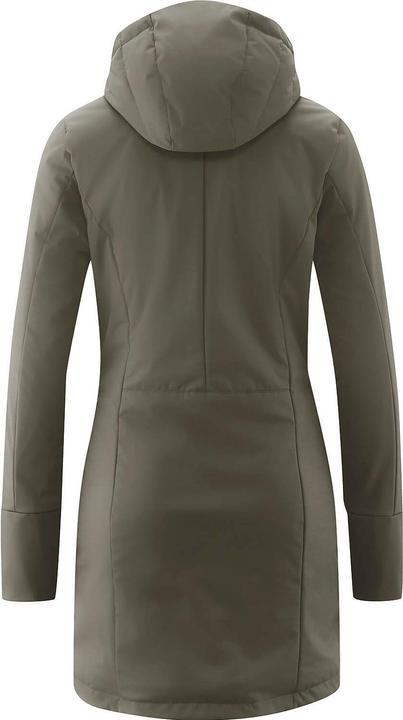 Immagine prodotto Maier Sports Skyllar