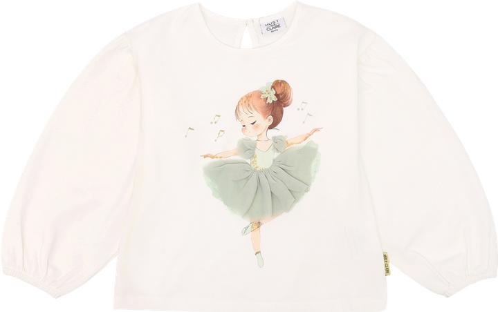 Actual product image Hust and Claire Langarmshirt Alma (98)