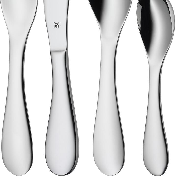 Actual product image WMF Cuddle