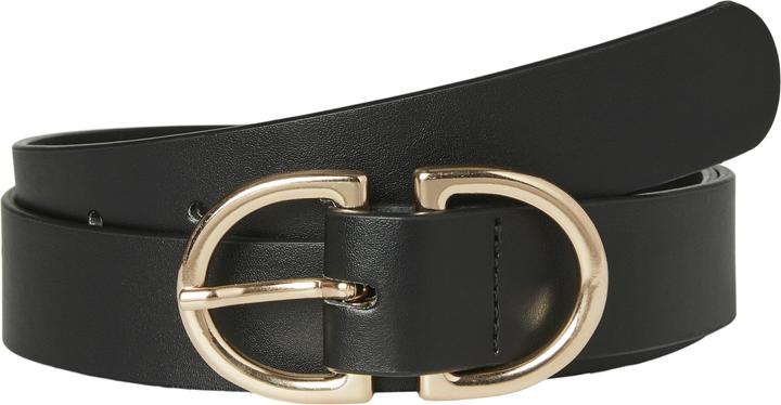 Produktbild Vero Moda Vmsara Coated Belt Noos (90)