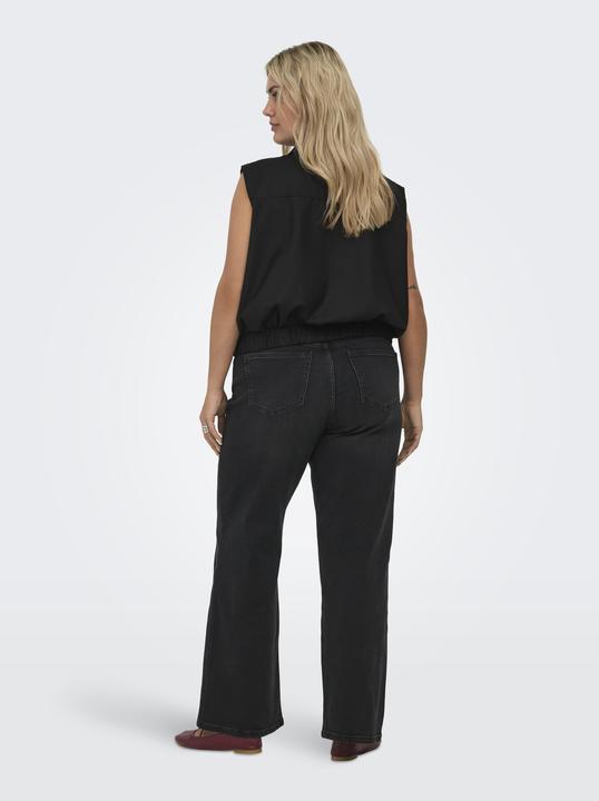 Produktbild Only CARLISSY Weste Weste (48)