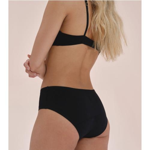 Immagine prodotto Snuggs Classico pesante (S)