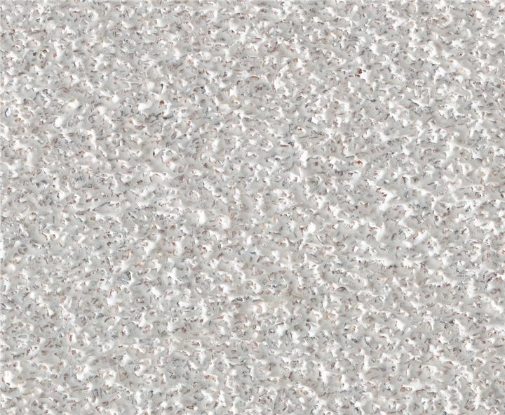 Produktbild wolfcraft 1 Schleifpapierb. Farbe/Lack K60 230x280 (60)