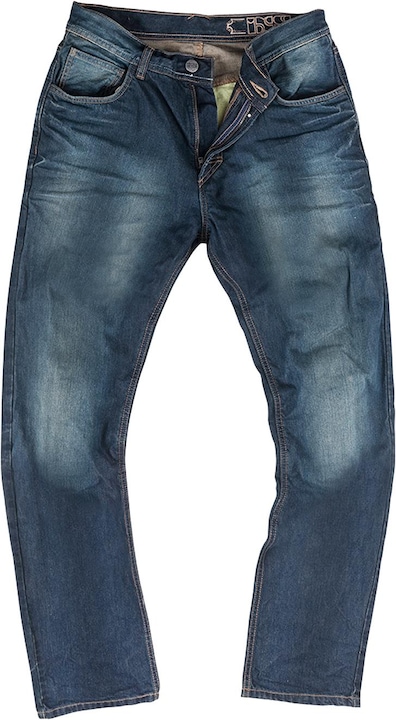 iXS Clayborne (Damen, W38/L34)