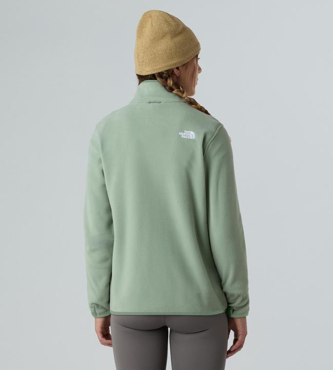 Produktbild North Face Glacier Fleece (XL)