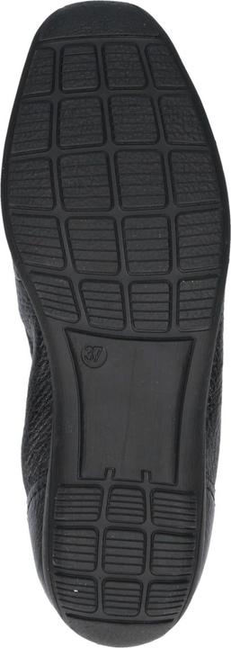 Produktbild Caprice Slipper (37)