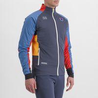 Produktbild Sportful Anima Apex Jacket (L)
