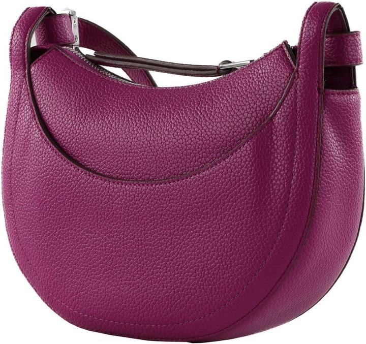 Immagine prodotto DKNY Borsa a Tracolla Barbara TZ
