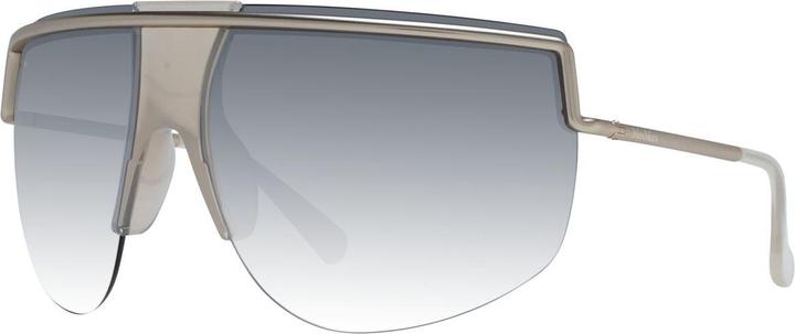 Immagine prodotto Max Mara Occhiali da sole