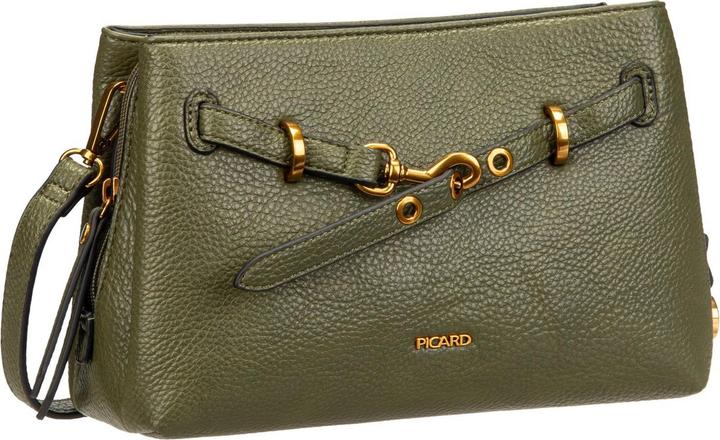 Immagine prodotto Picard Style Crossbody Bag