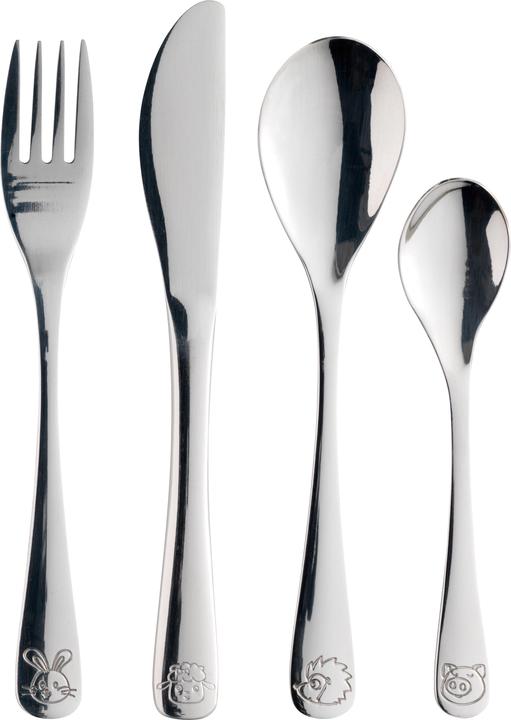 Actual product image Aida Studio