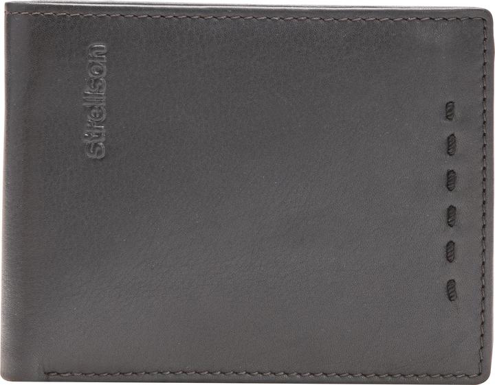 Actual product image Strellson Wallet Elegant