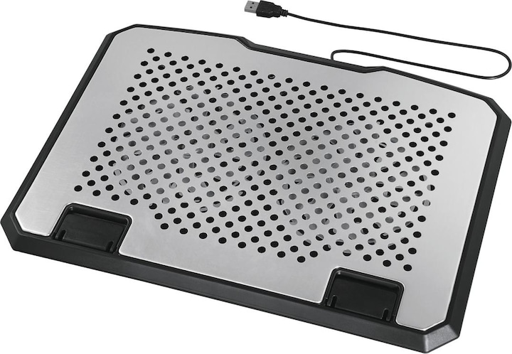 Actual product image Hama Cooler