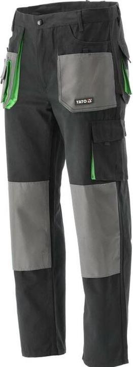 Produktbild Yato YT-80168 (XL)