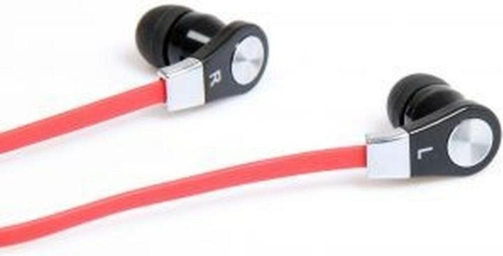 Produktbild Media-Tech MEDIATECH MT3556R MAGICSOUND DS-2 Headph (Kabelgebunden)