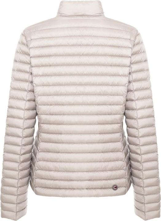 Produktbild Colmar 2223A (46)