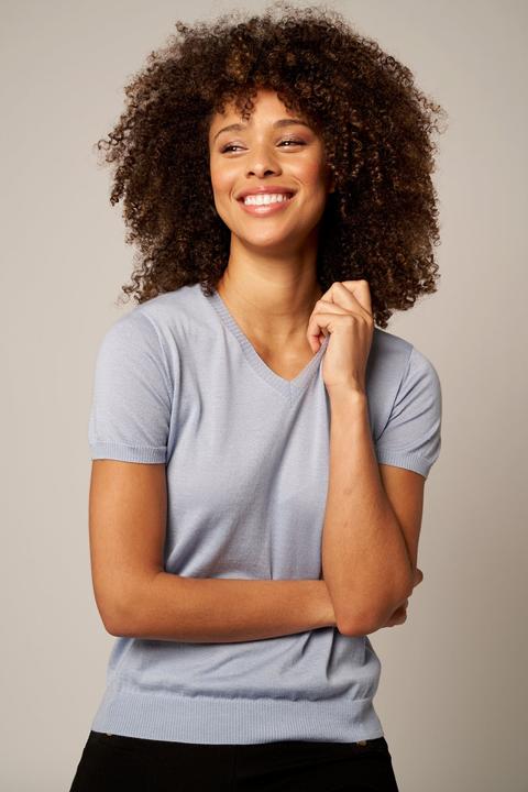 Image du produit Bellemere Clyde (M)