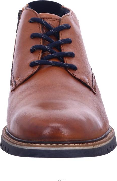 Image du produit Bugatti Businessschuhe (40)