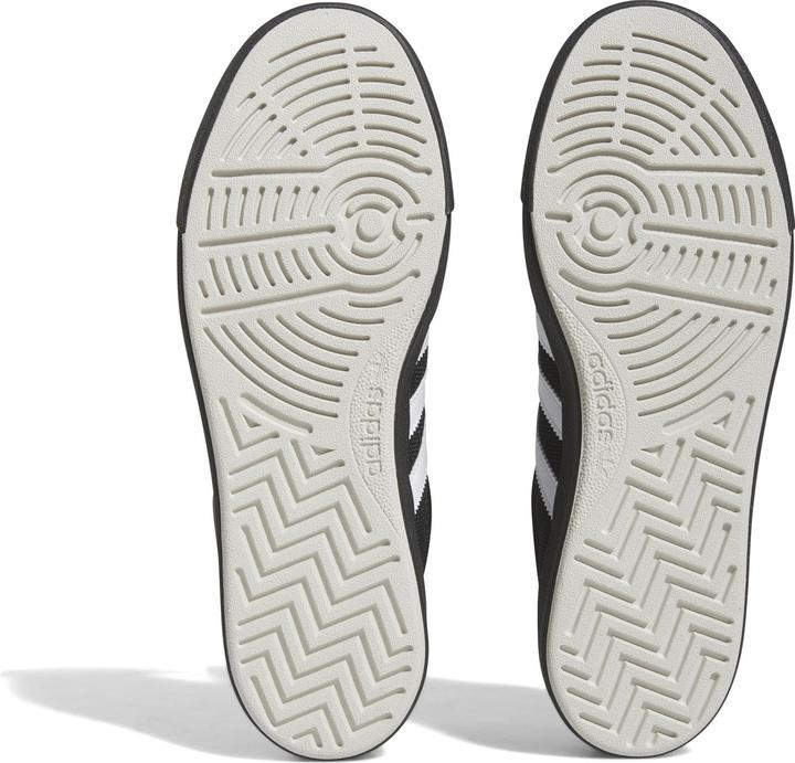 Image du produit adidas Nora (44)