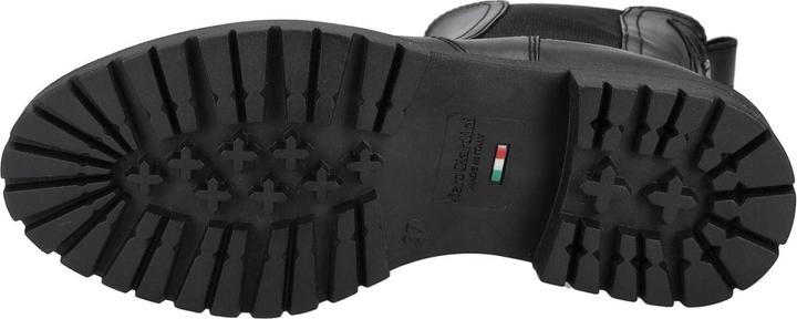 Immagine prodotto Nero Giardini Stiefelette (38)