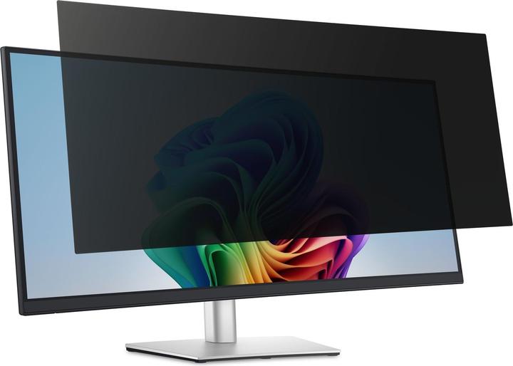 Kensington Blickschutzfilter -, abnehmbar für Curved-Bildschirme 21:09 (34", 21:9)