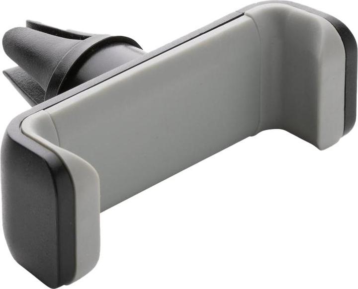 Image du produit Xd Collection - Support de téléphone pour voiture ACAR