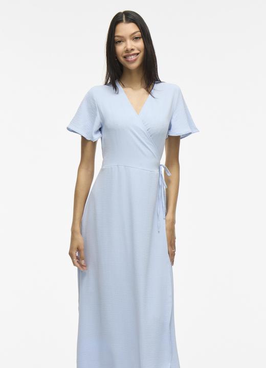 Immagine prodotto Vila VILOVIE Maxi Wickelkleid (36)