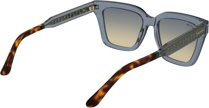 Produktbild Lacoste L6063S 038