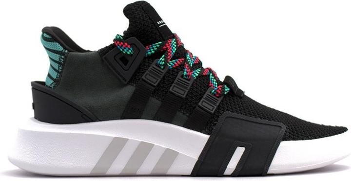 Immagine prodotto adidas EQT Bask ADV (42)