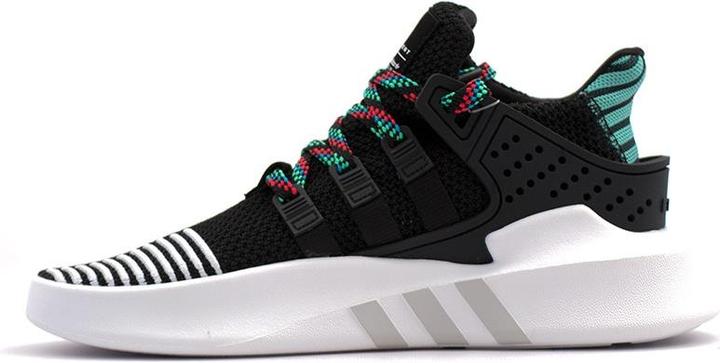 adidas EQT Bask ADV (42)