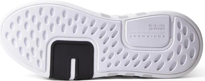 Immagine prodotto adidas EQT Bask ADV (42)