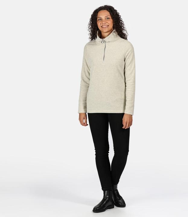 Immagine prodotto Regatta UTRG3300 P (38)