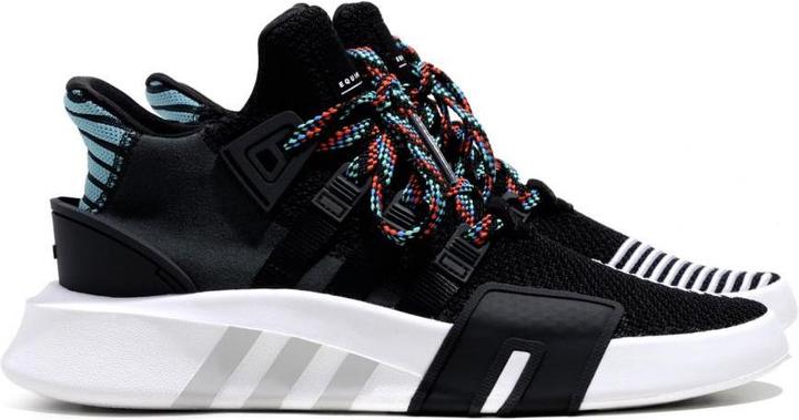 Immagine prodotto adidas EQT Bask ADV (42)