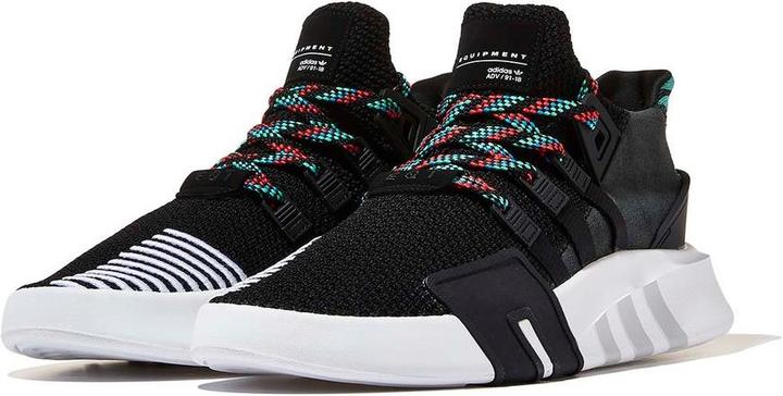 Immagine prodotto adidas EQT Bask ADV (42)